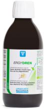 Ergydren (purificante) 250ml.