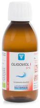 Sm-I Oligoviol 250ML.