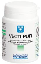 Vecti-Pur 60 Capsule