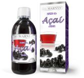 Succo Açai 500 ml