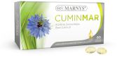 Cuminmar Black Cumin Oil 60 capsule x 500 mg