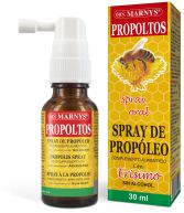 Propoltos Collutorio 30 ml