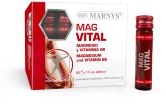 Mag Vital 20 Fiale