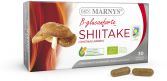 Shitake Bio 30 Capsule Vegetali x 400 gr