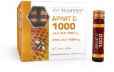 Apivit C 20 fiale x 1000 mg