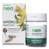 Hyperico pellets Neo 45 Cap.