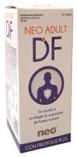 Adulto Neo Df Difesa sciroppo 150 ml.