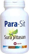 Para-Sit 90 capsule