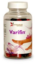 Varifin 60 Capsule