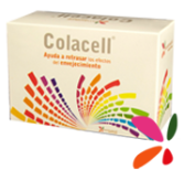 Colacell 30 SBR.