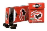 Perle Balsamico Juanola Classic Gusto