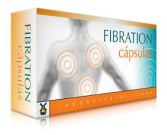 Fibration 60 Capsule