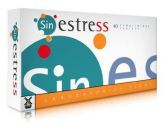 Sinestress 30 Compresse