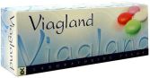 Viagland 120 compresse