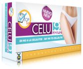 Celu 9 adipo Cellulite 45 capsule