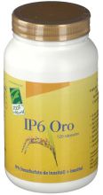 Ip6 Oro 120 Capsule