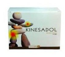 Kinesadol 30 confezioni