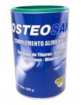 Osteosan Polvere 500gr.