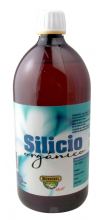 Organic Silicon 1 Liter