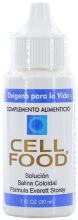 Cell Food media 30 Ml.