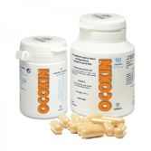 Ocoxin 90 Capsule