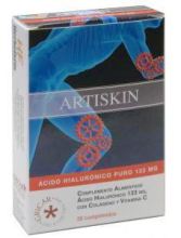 Artiskin 30 Compresse