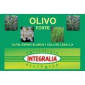 Olivo Forte Eco 60 capsule