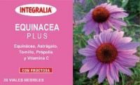 Echinacea più 20Viales