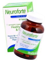 Neuroforte Multivitamin 30 compresse