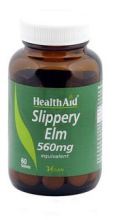 Americano Elm (olmo) 60COMP. Health Aid