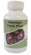 Harpago 90cap Forte Plus.