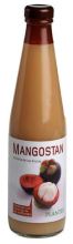 Mangostano Eco Plantis 500ML.