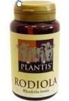 Rhodiola Plantis 60 capsule