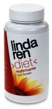 Lindaren Diet Cla (Tonalin) 90 Capsule