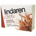 Lindaren Dieta Fucoxan 30Capsules