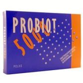 Probiot 5000 (Lactobacilus) 8conf. X5Gr