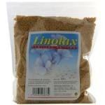 Linolax (semi interi di lino dorato)