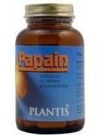 Papaina Plantis 60 Capsule