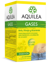 60 Comp Aquileia Gas