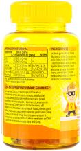 Sypradyn Junior Gummies 30 Unità