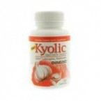 Formula Kyolic 103 Immune 100cap.