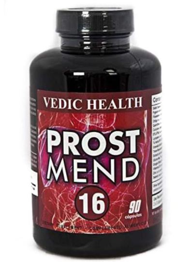 Prost Mend 90 capsule