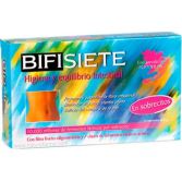 Bifisiete 10Sobres