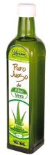 Pure Vitaloe 500ML.