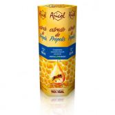 Apicol Ext.propolis S / a 60ml