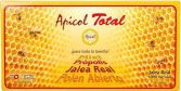 Totale 14AMP Apicol