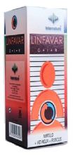 Linfavar Sciroppo 250 ml