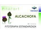 Fitofort-Carciofo 40 Cap.