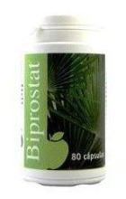 Biprus (prostata) 80 Cap.