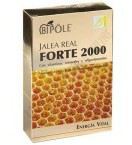 Bipole Pappa Reale Forte 2000 20 Amp.